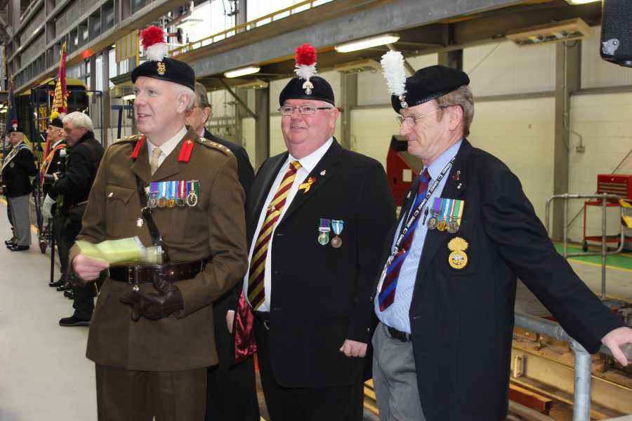 Images/THE FUSILIERS TRAM 034.jpg